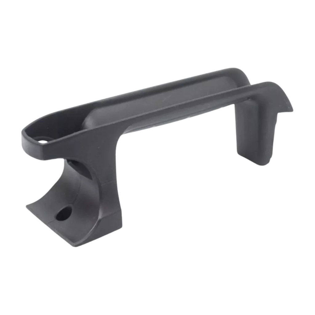 Alça Para Aspirador De Pó Karcher NT585 NT2000 NT2100 NT3000 Original