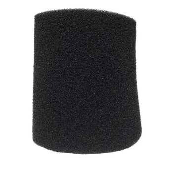 Filtro De Espuma Para Aspirador Karcher Nt585 nt2000 nt3000/puzzi 4/15 4/20 4/30