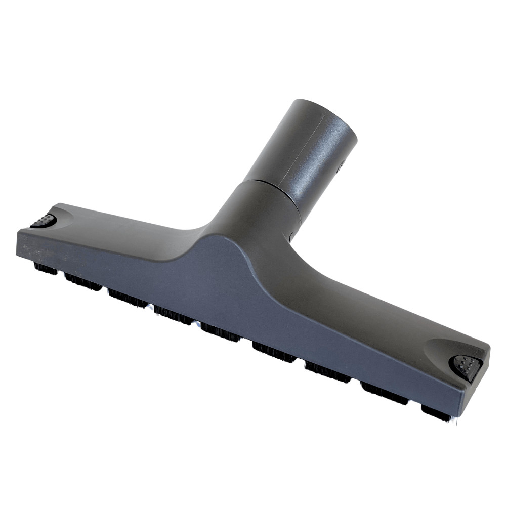 Bocal de piso para Aspirador Karcher NT585 NT2000 WDL 2 35mm Original