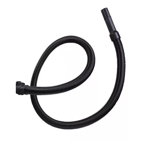 Mangueira Aspirador Pó Água Karcher A2104 Plus Nt20/1 A2003 NT2000 NT3000 NT585