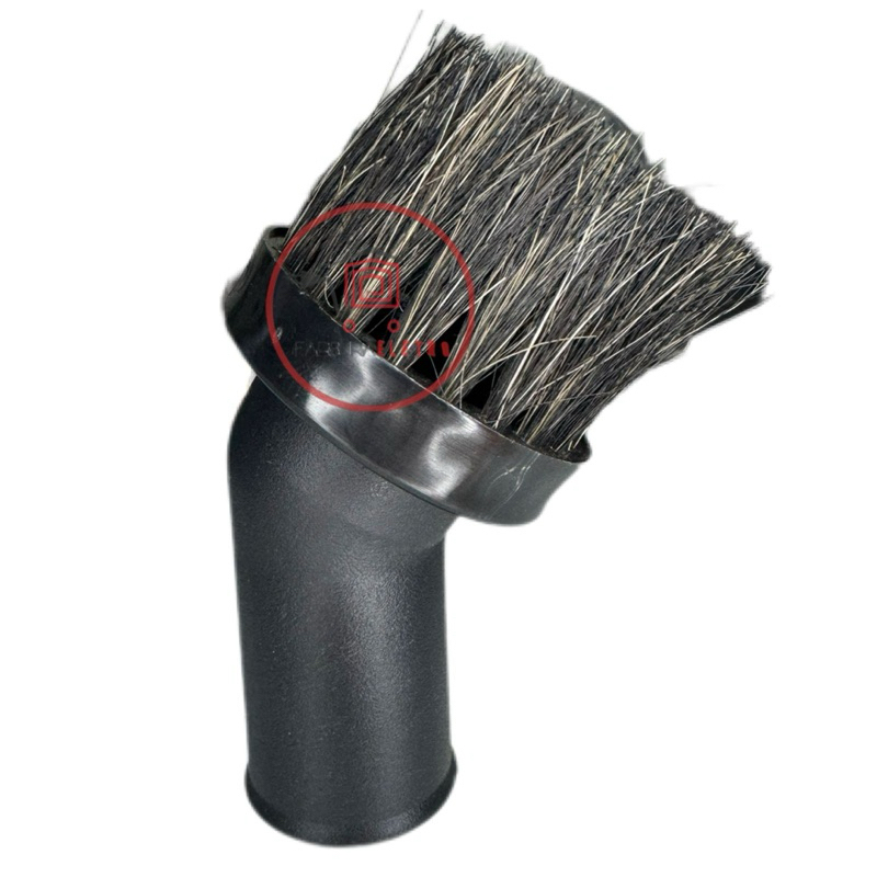 Bocais Ponteiras para Aspirador Karcher NT181 NT585 NT20/01 NT2000 NT3000 A2103 e 2104 ( 36mm Diâmetro )