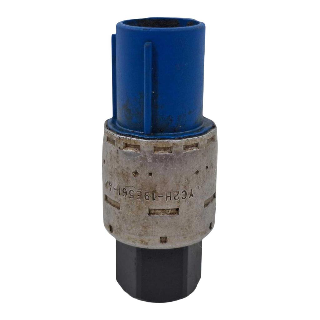 Pressostato Ar-Cond Ford Fiesta Rocam 2002/2014 Yc2h19561aa