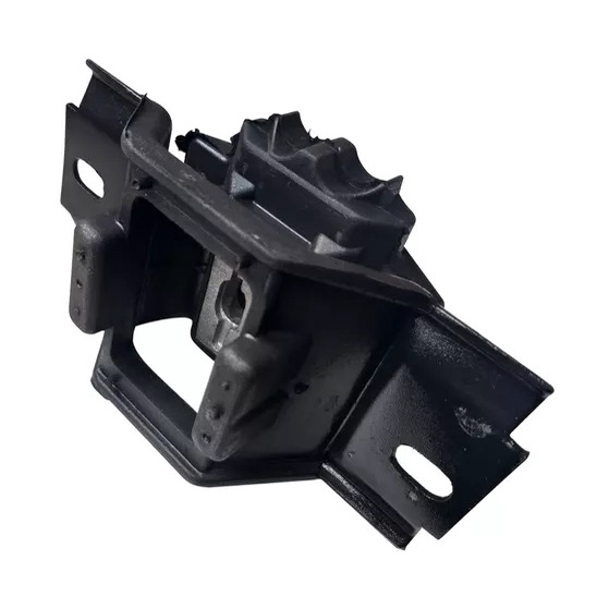 Calço Coxim Cambio Ecosport 1.0 1.6 2.0 16v 2003  04 05...10 11 2012 Fiesta Rocam 2002 03 04...10 11 12 13 2014
