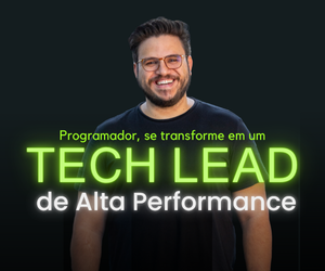 First Lead