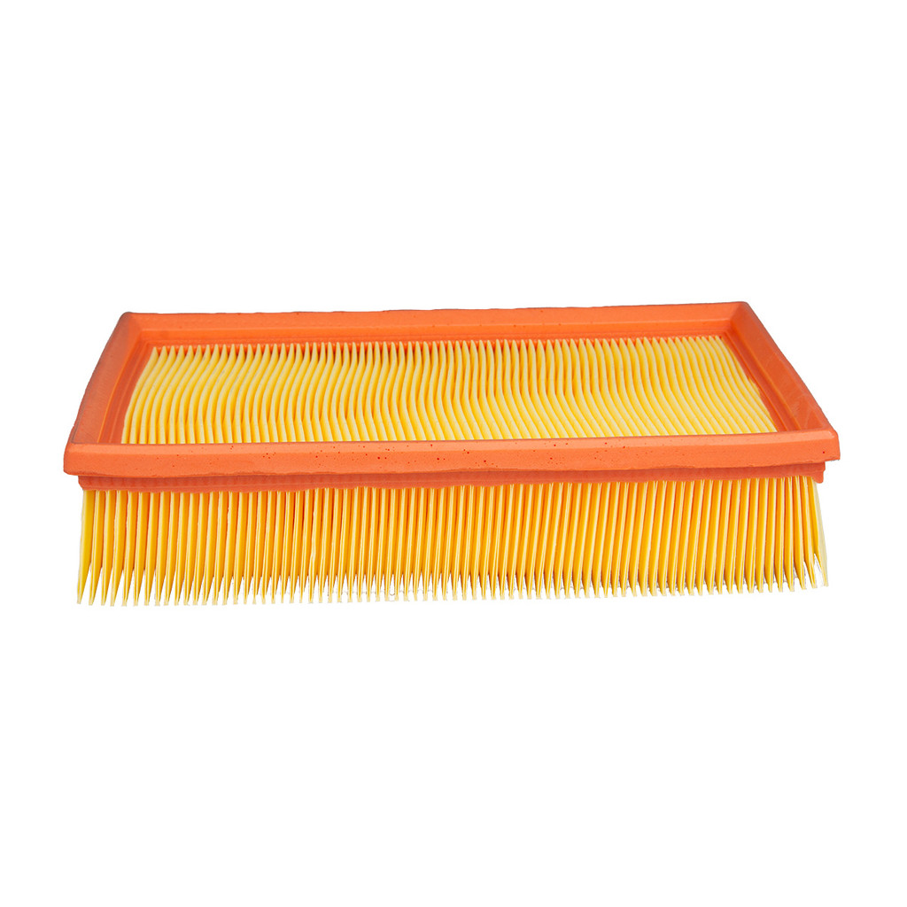 Filtro ar do motor Ford Escort 1.6 ZETEC ROCAM 2000 A 2002