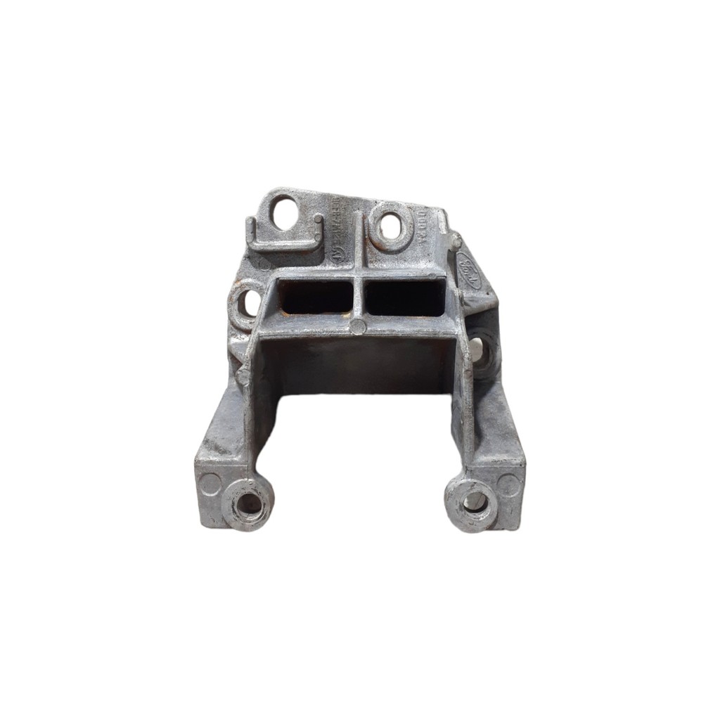 Suporte Coxim Câmbio Ford Fiesta Rocam 2002