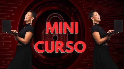 Mini Curso