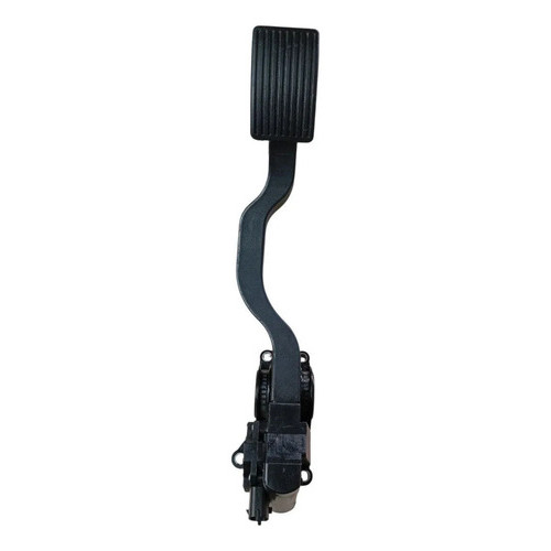 Pedal Acelerador Eletronico Jac J5 2012 2013 2014 Original