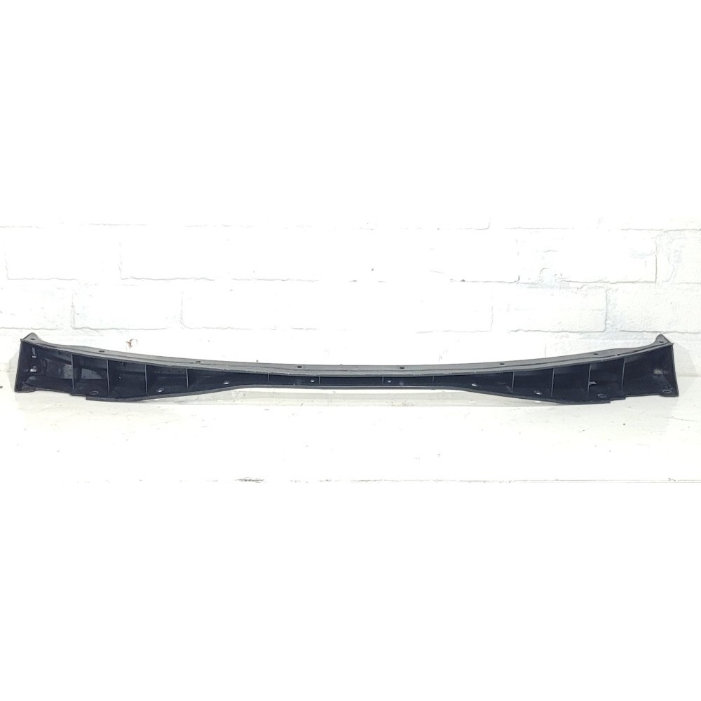 Base Suporte Churrasqueira Jac J5 2011 2012 2013 Original