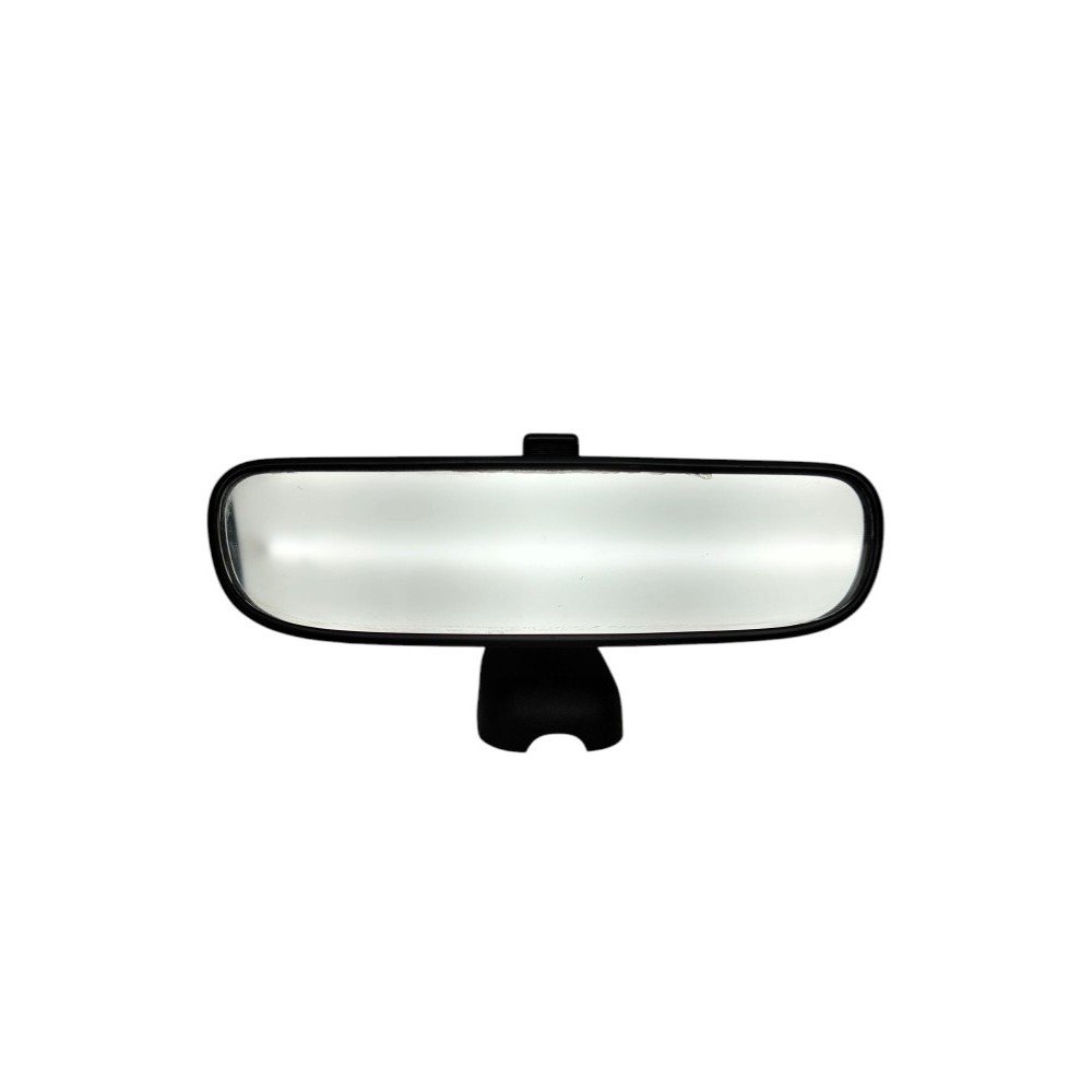 Retrovisor Interno Central Jac J2 J3 2011 2012 2013 A 2017
