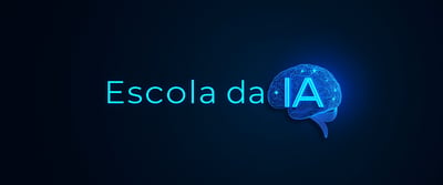 Escola da IA