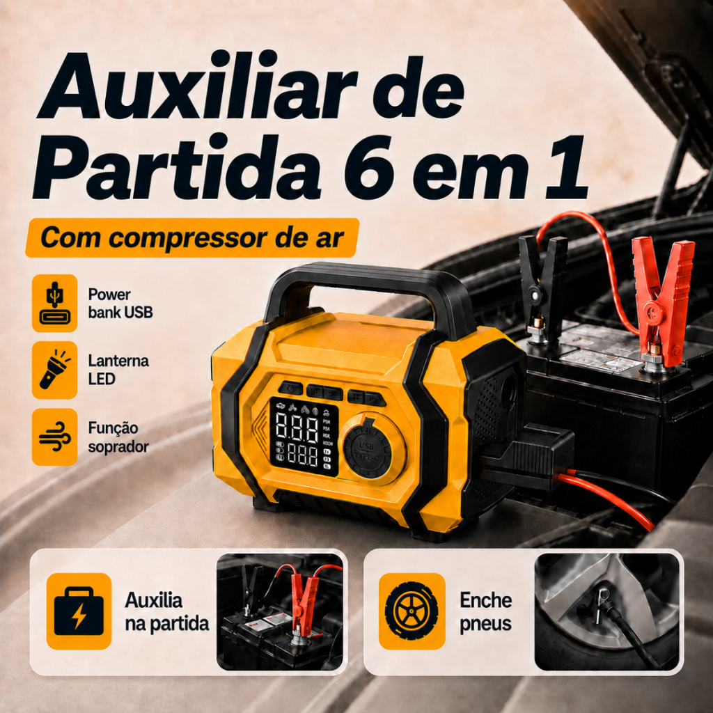 prod_6aa1d21b626062.85810559.jpg
