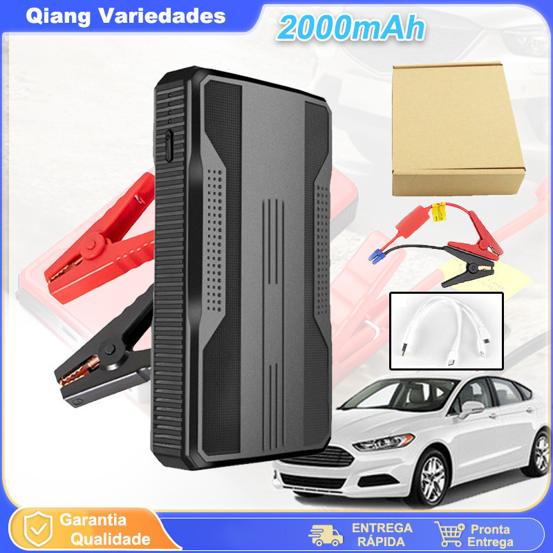 prod_6aa1d221e61fe3.85402204.jpg