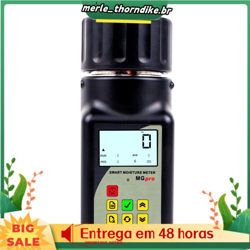 prod_6aa1d293aabe40.44800424.jpg