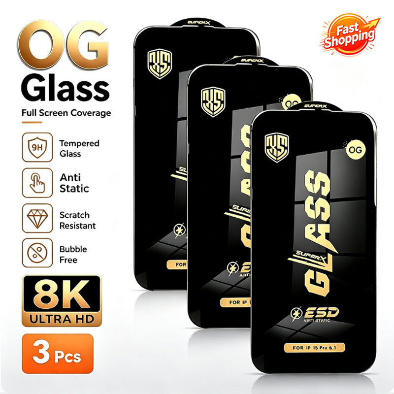Honor 500 Smart HD Protetor De Tela De Vidro Temperado Transparente Para 600 500 Pro 400 Lite Win RT Turbo Filme 9H À Pr