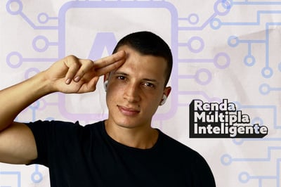 Método RMI