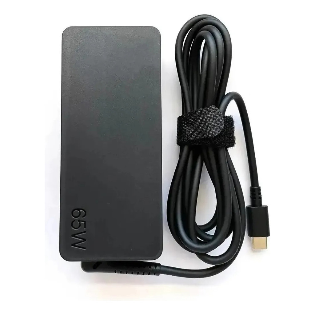 Fonte Compatível Com Dell Latitude 3420 20v 65w Usb-c