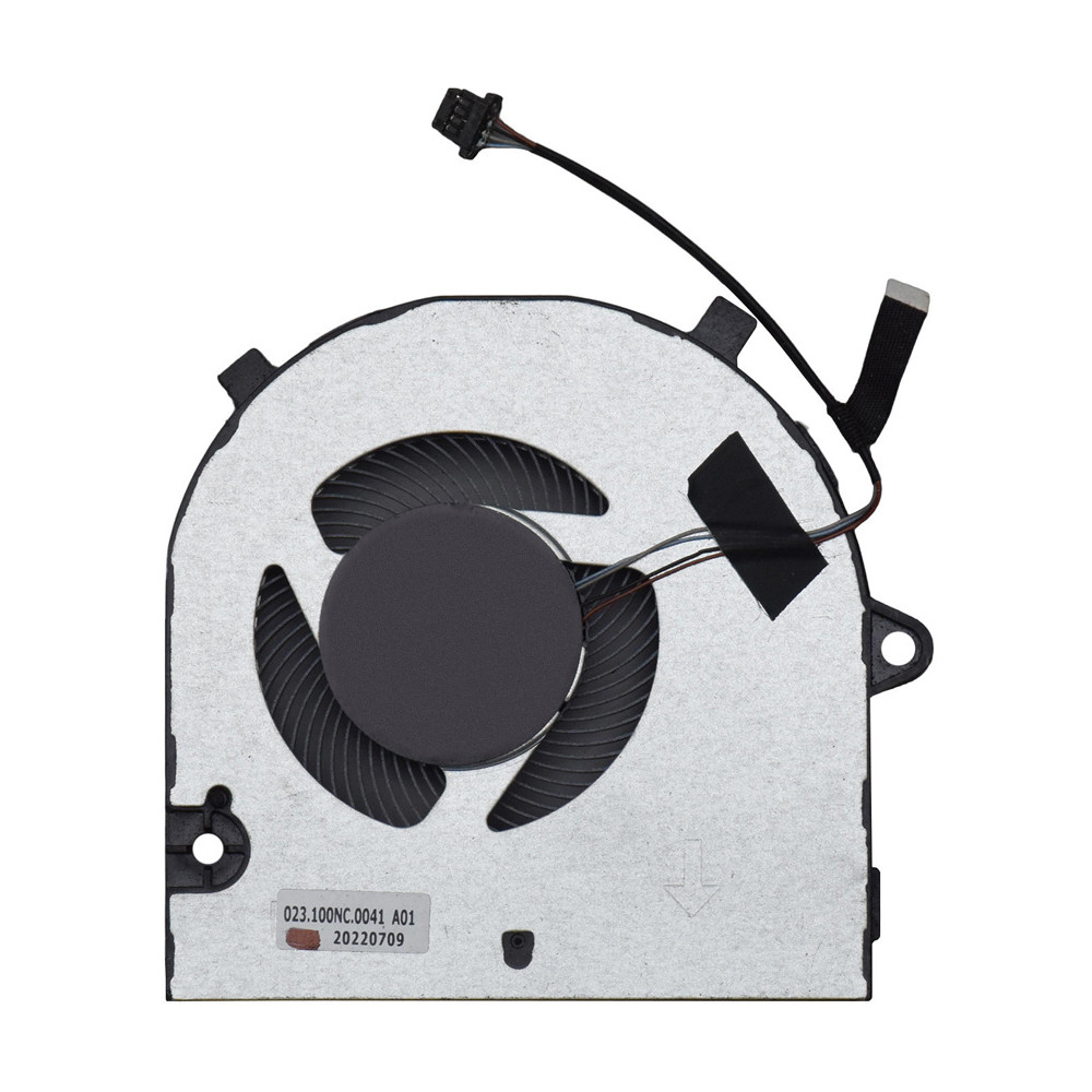 Cooler para Notebook Dell Latitude 3420