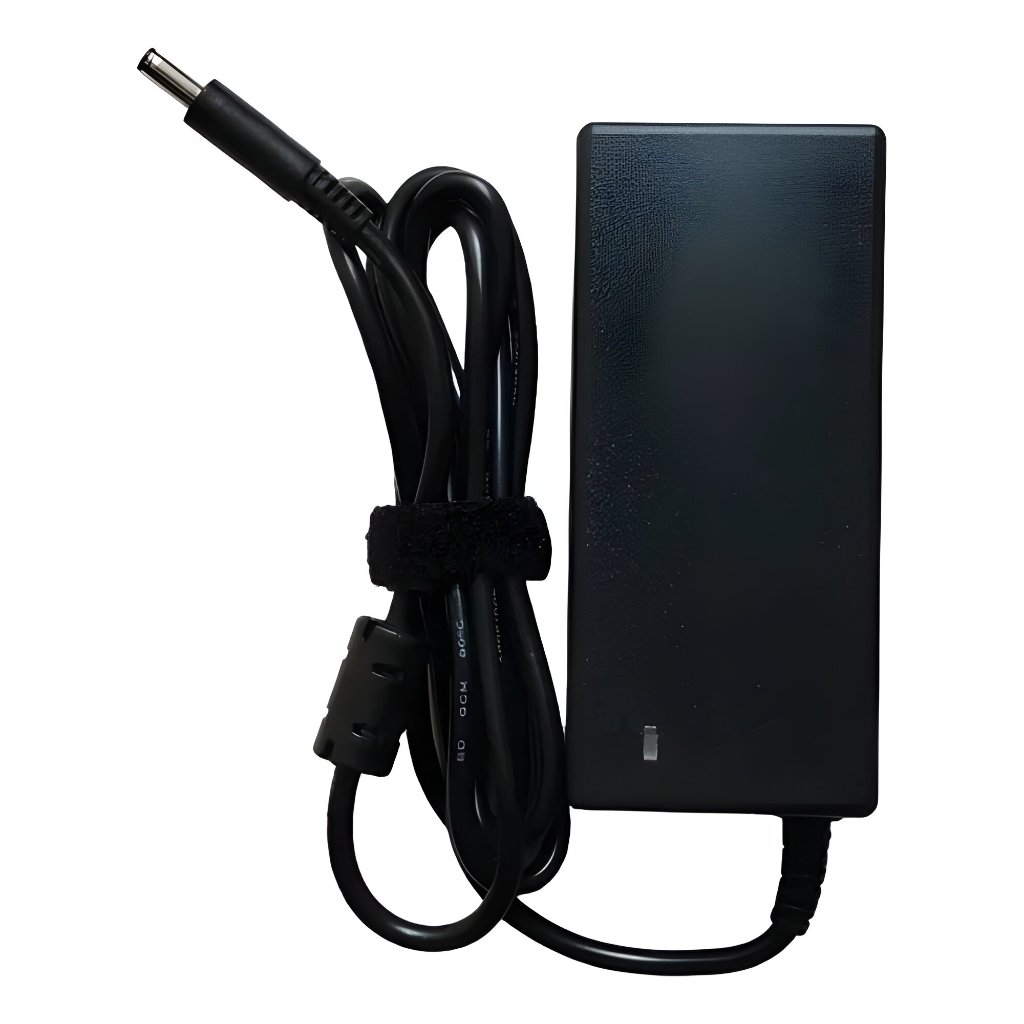 Carregador 19.5v 3.34a 65w Compatível Notebook Dell Latitude 3420