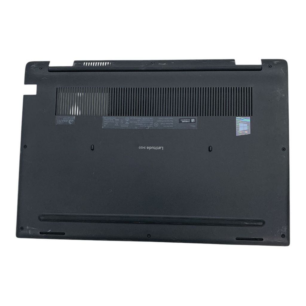 Base inferior Para Notebook Dell Latitude 3420 14