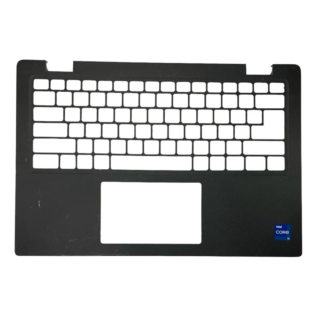 Base Superior Compatível Com Dell Latitude 3420 E3420 0n4v0m