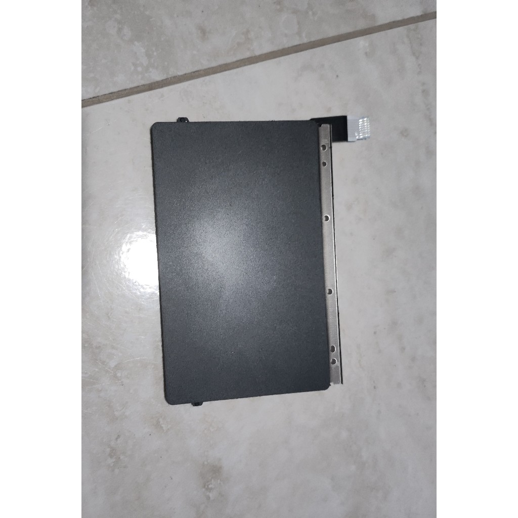 Touchpad original notebook Dell Latitude 3420