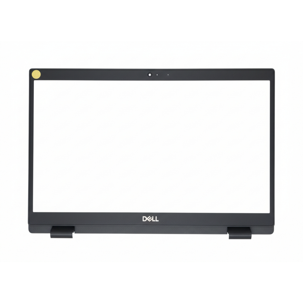 Moldura tela Notebook DELL Latitude 3420 original 14 polegadas