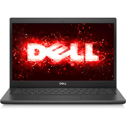 Notebook Dell Latitude 3420 I5 11ª 8gb Ram 256gb Ssd M2