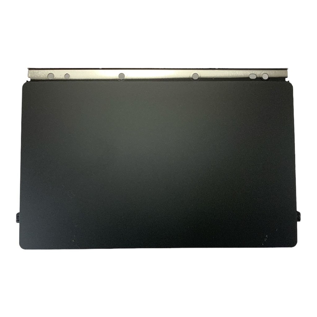 Touchpad Compatível Com Notebook Dell Latitude 3420 0VNYRR