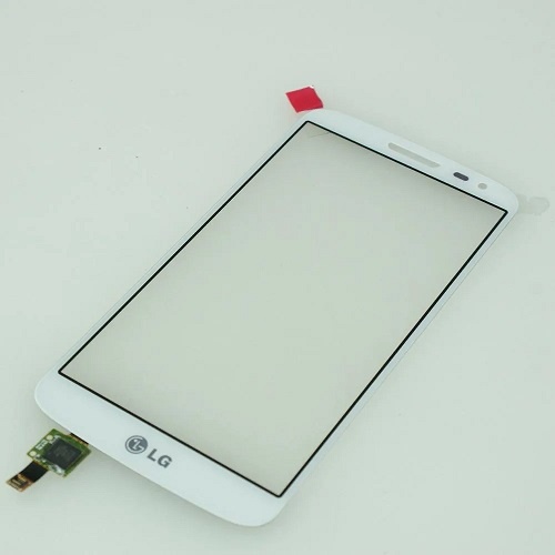 Tela Touch Branco LG D618 D625 G2 Mini 8gb EBD61786102