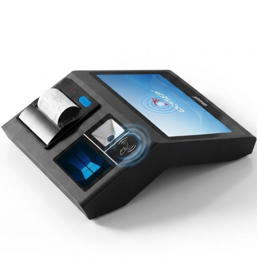Terminal PDV Touch 11,6