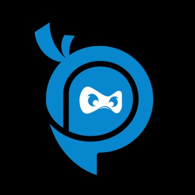 ZAP NINJA