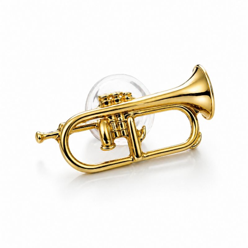 prod_6aa1d8ac0755c1.26260477.jpg
