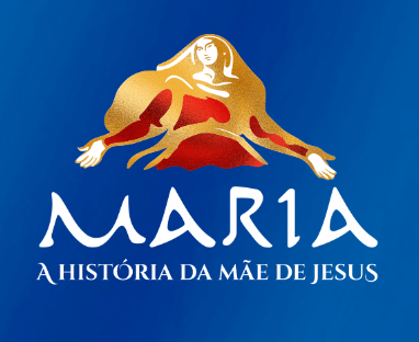 Maria - A História da Mãe de Jesus
