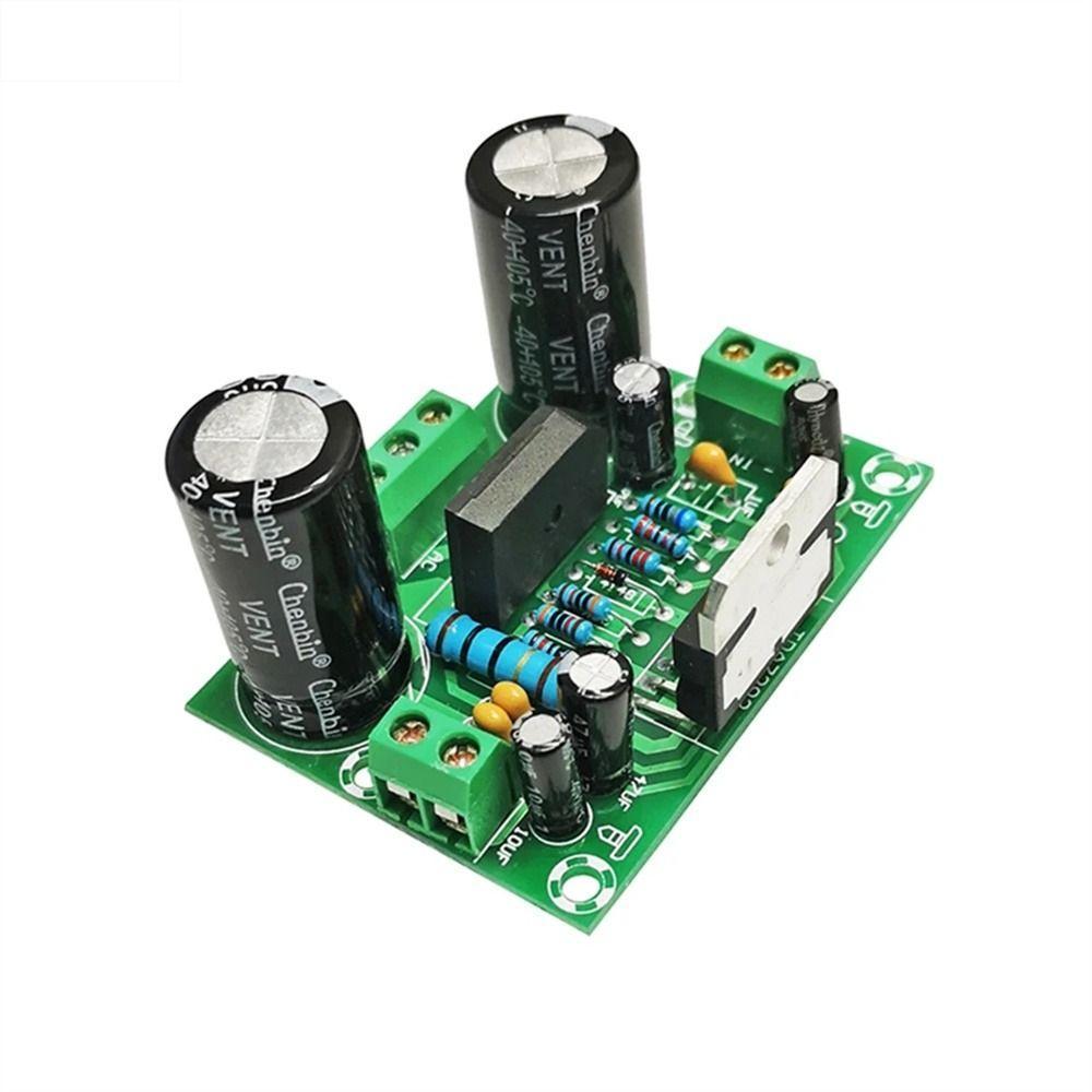 Amplificador Estéreo 100W Módulo Amplificadores DC Amp Subwoofer De Alta Potência Para Alto-Falante DIY De Áudio