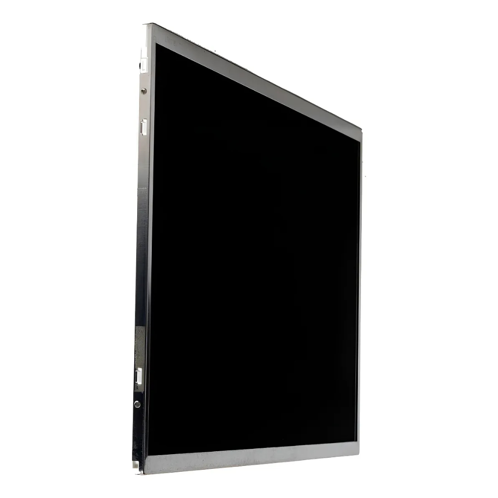 Display Notebook 14 1366x768 40 Pinos M140NWR2 Slim