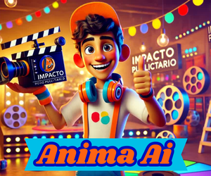Anima A.I