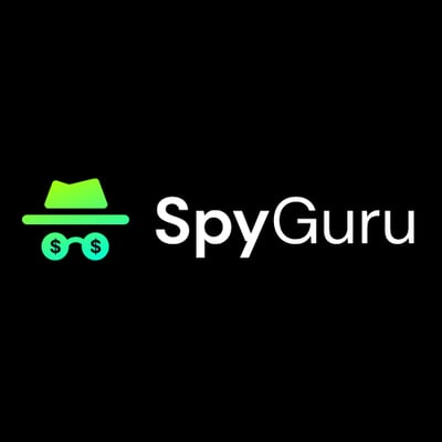 Spy Guru