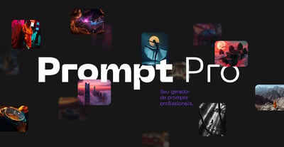 Prompt Pro