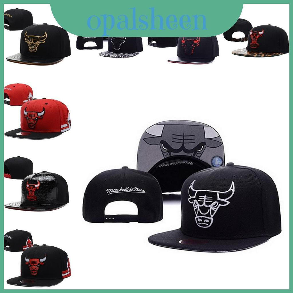 Boné Phoenix Suns – Logo Bordado, Estilo Moderno, Perfeito para Fãs da NBA e Amantes de Esportes
