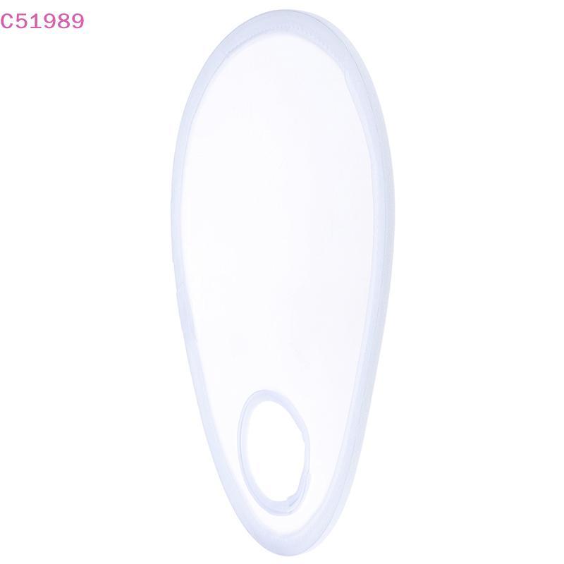[kaan] Fotografia Flash Lente Difusor Refletor Softbox Para Câmera BR