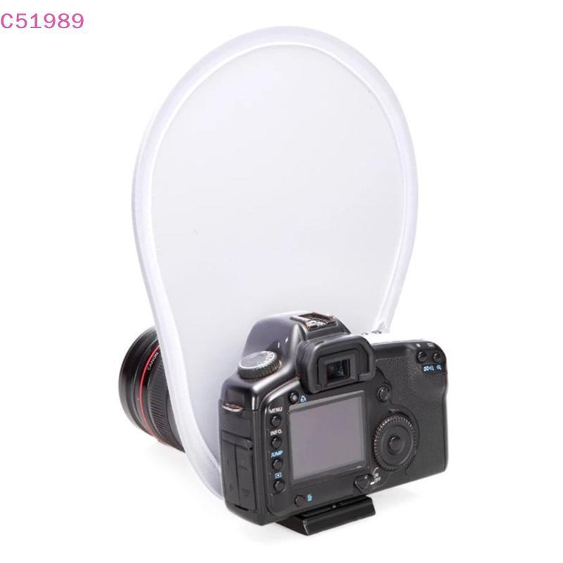 prod_6aa1e0107dc497.28638699.jpg
