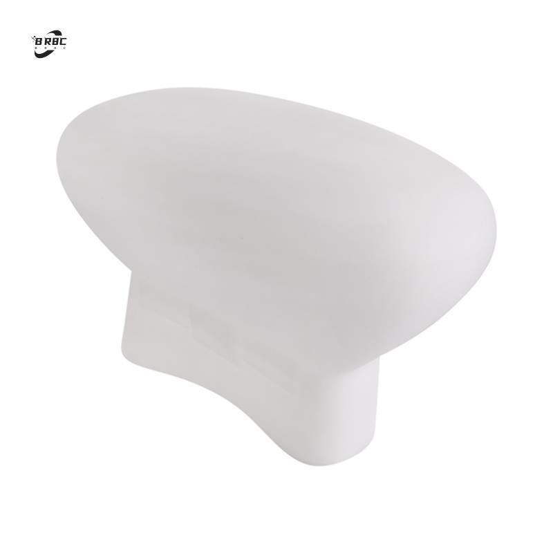 Softbox Difusor De Flash Para TT685 TT600 V860 V850 Melhora A Iluminação Fotográfica