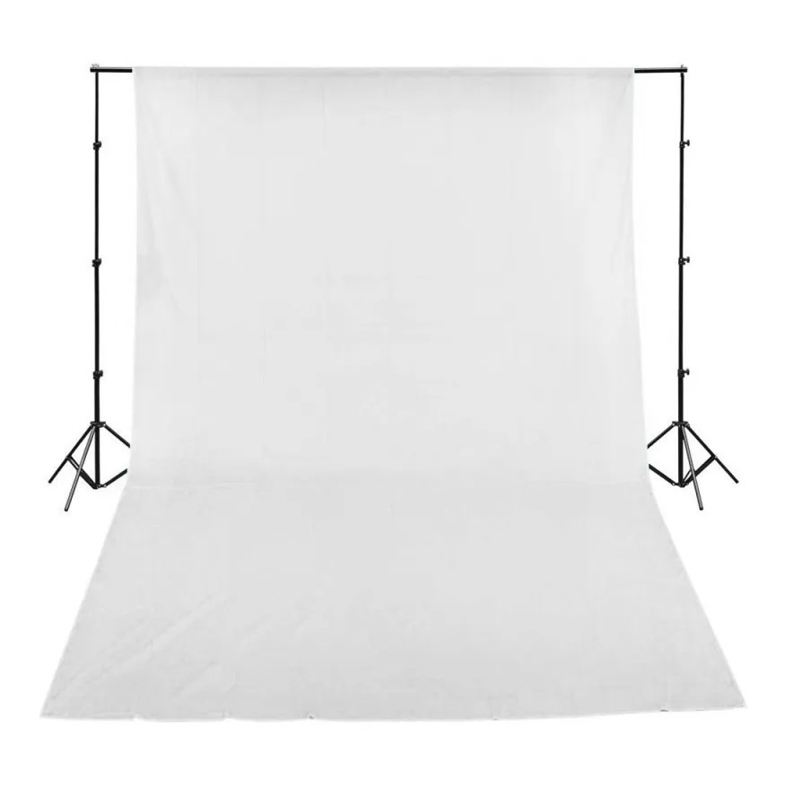 Tecido Nylon Translúcido Difusor De Luz 3,00 X 1,50 SOFTBOX
