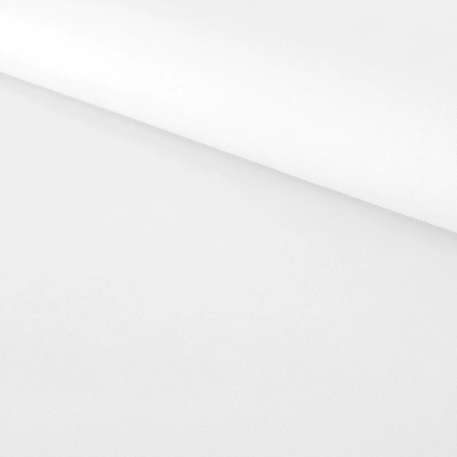 Tecido Difusor Luz Softbox Estudio Fotografia 1,50 X 2,50mt