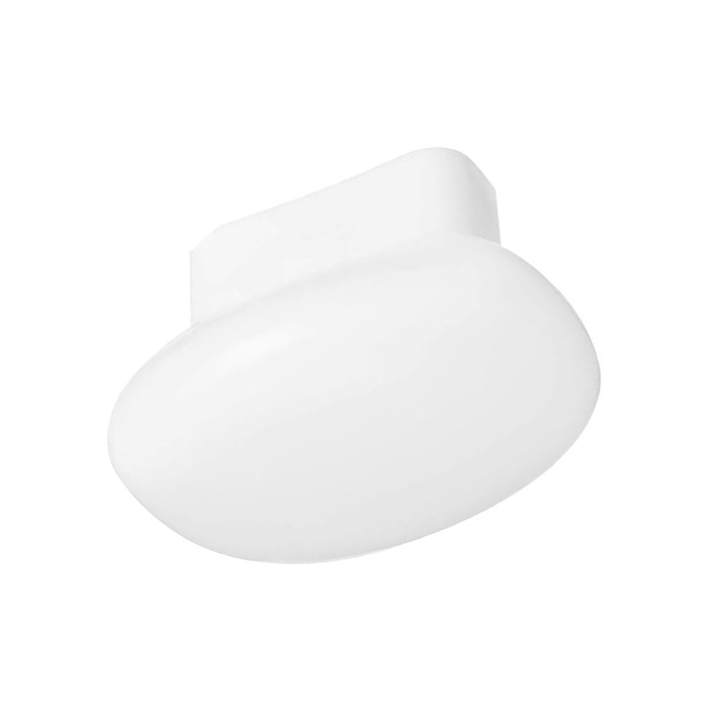 Daconovo Square Softbox Flash Difusor Universal Silicone Light para retratos e casamentos