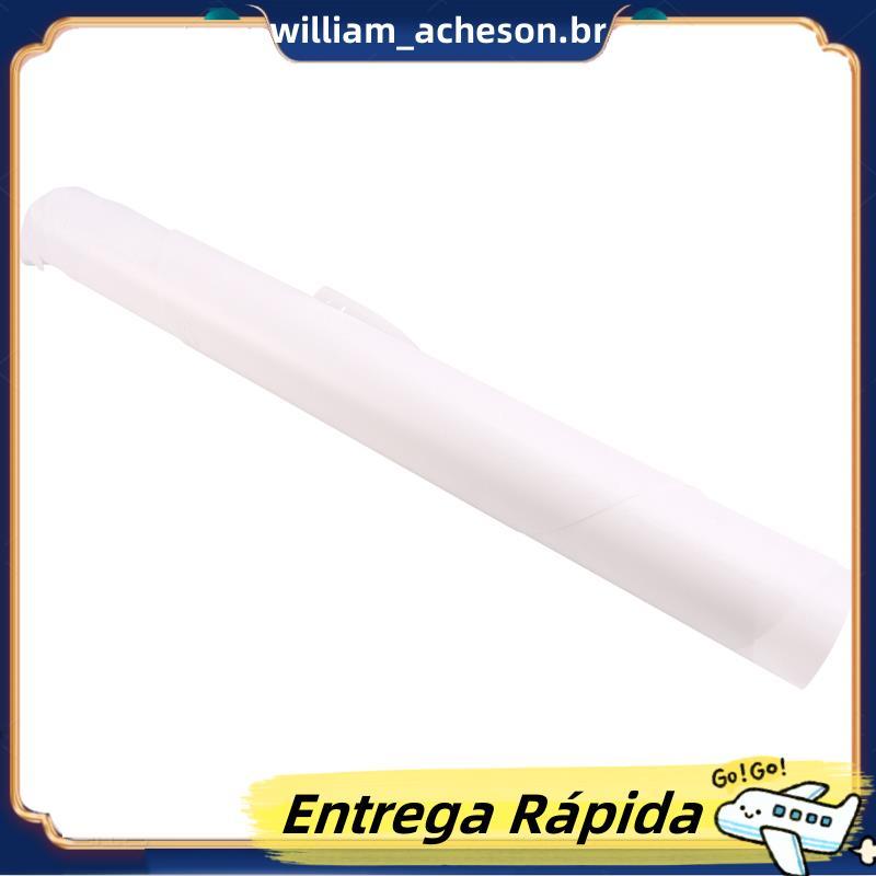 Difusor Cônico Acessórios De Fotografia Luz Softbox Montagem Portátil Prop Para Jóias Produto Spotlight Estúdio