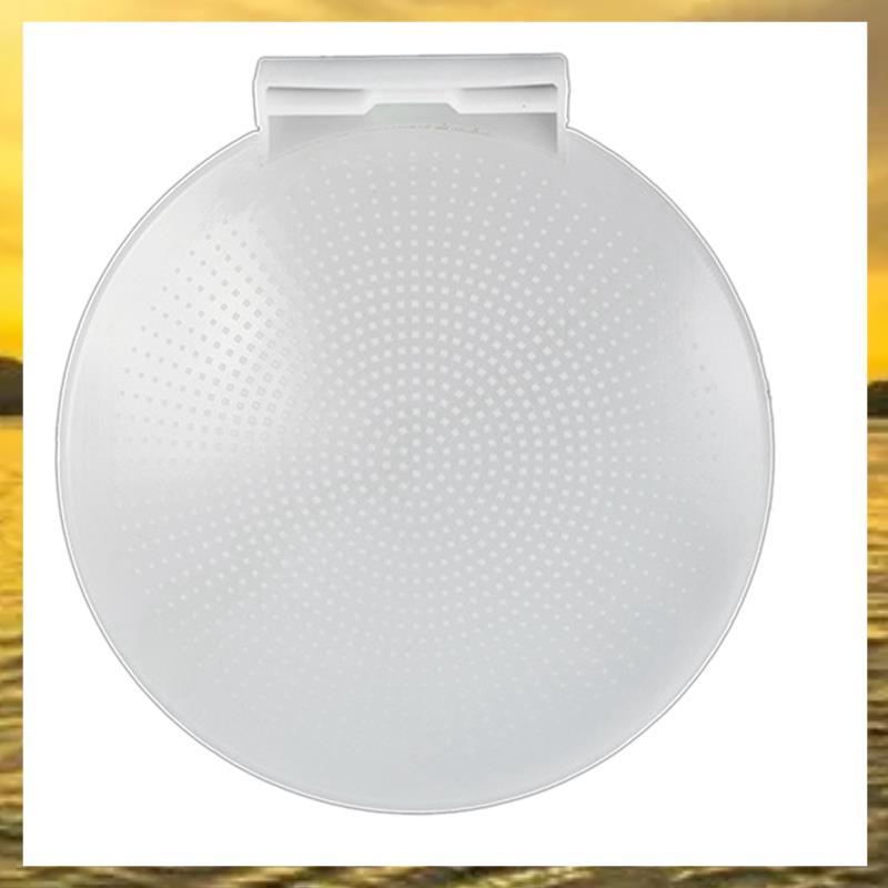 (Vko) Para Lux Senior Speedlite Flash Difusor Soft Box Case Capa De Lâmpada Difusora Macia
