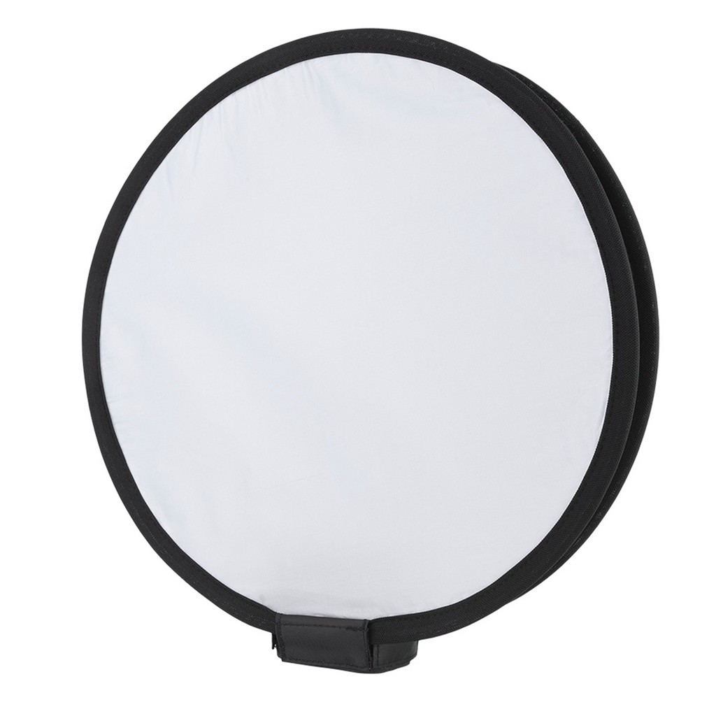 Difusor Softbox , Ótimo Material Forte O Suficiente Para Casa