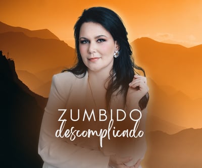 Zumbido Descomplicado